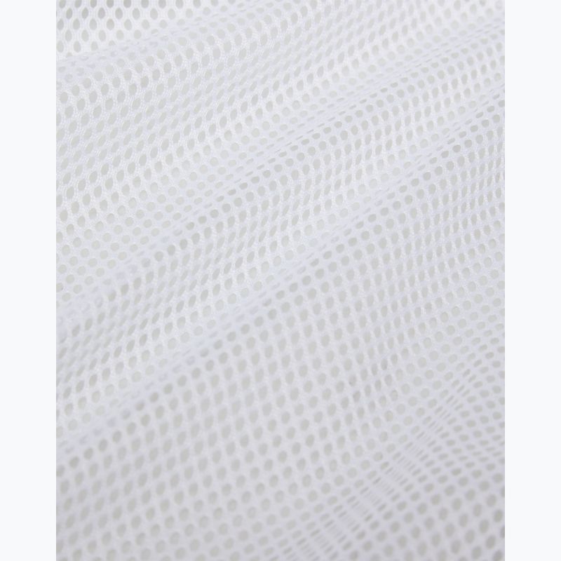 Obal na oblečení Mammut Packing Cube Mesh L White 3
