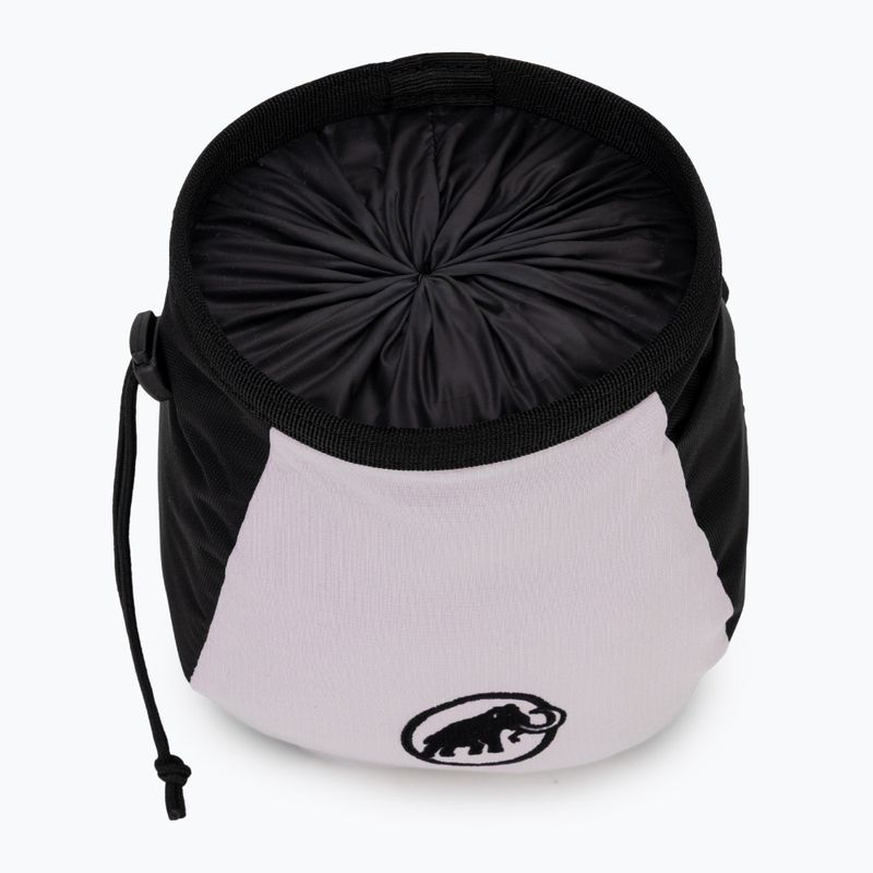 Pytlík na magnézium Mammut Ophir Chalk alpine calamint 3