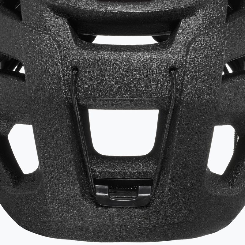 Horolezecká přilba Mammut Wall Rider 2.0 white/black 4