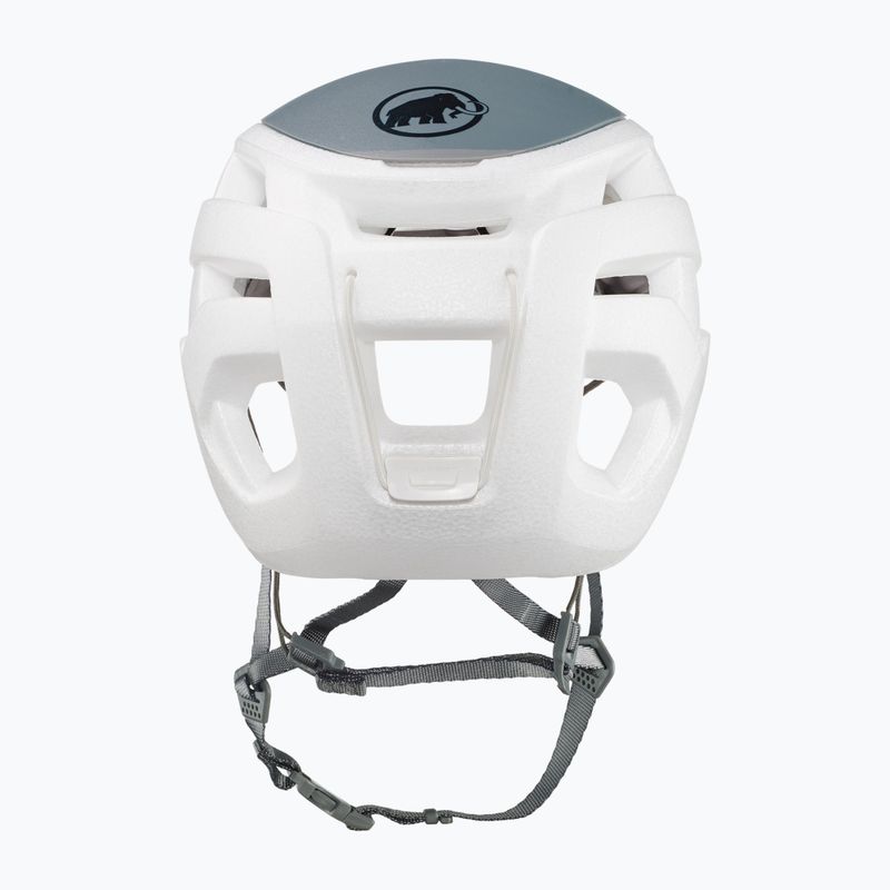 Lezecká helma Mammut Wall Rider 2.0 Helmet starta/white 3