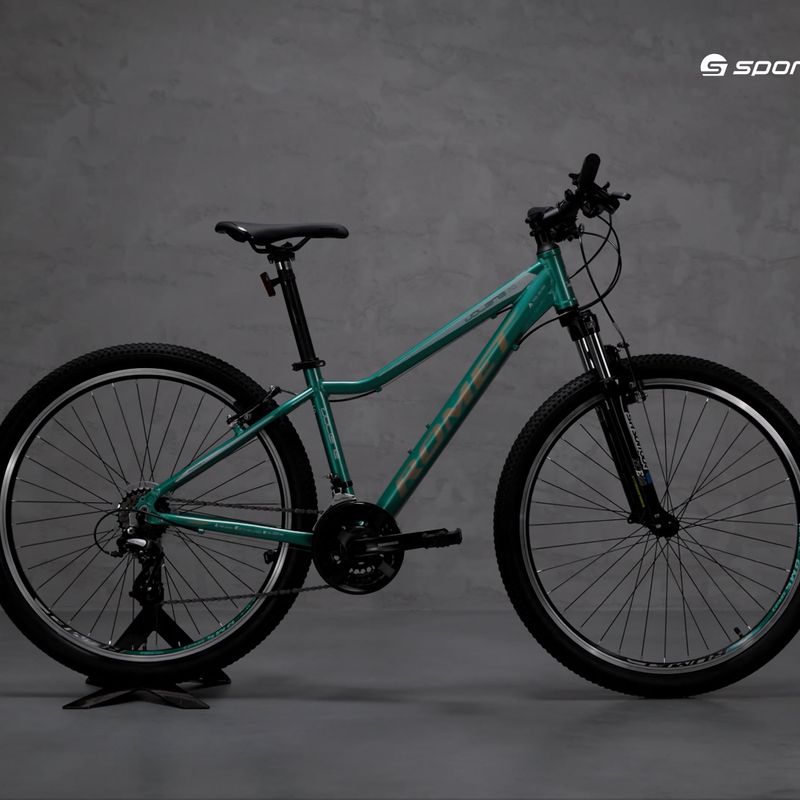 Dámské horské kolo Romet Jolene 7.0 blue R22A-MTB-27-15-P-186 3