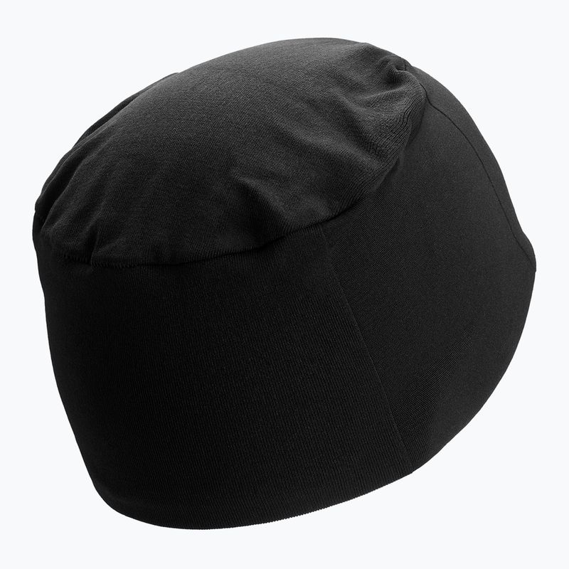 Cyklistická čepice ASSOS Spring Fall Cap black 2