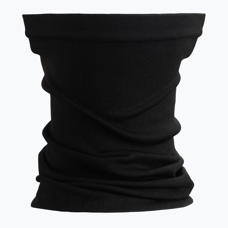 Nákrčník ASSOS Spring Fall P3 black 2
