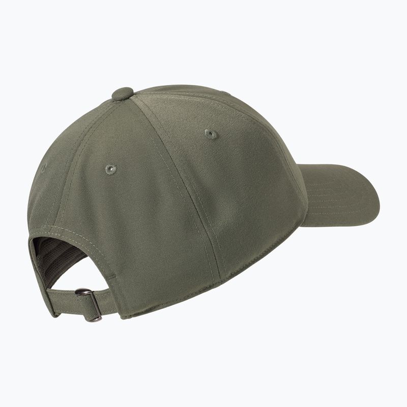 Kšiltovka Mammut Baseball marsh 2