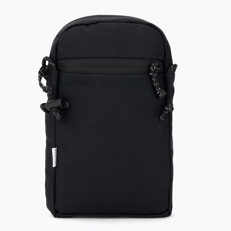 Taška Mammut Alto Pouch 4 2 l black 3