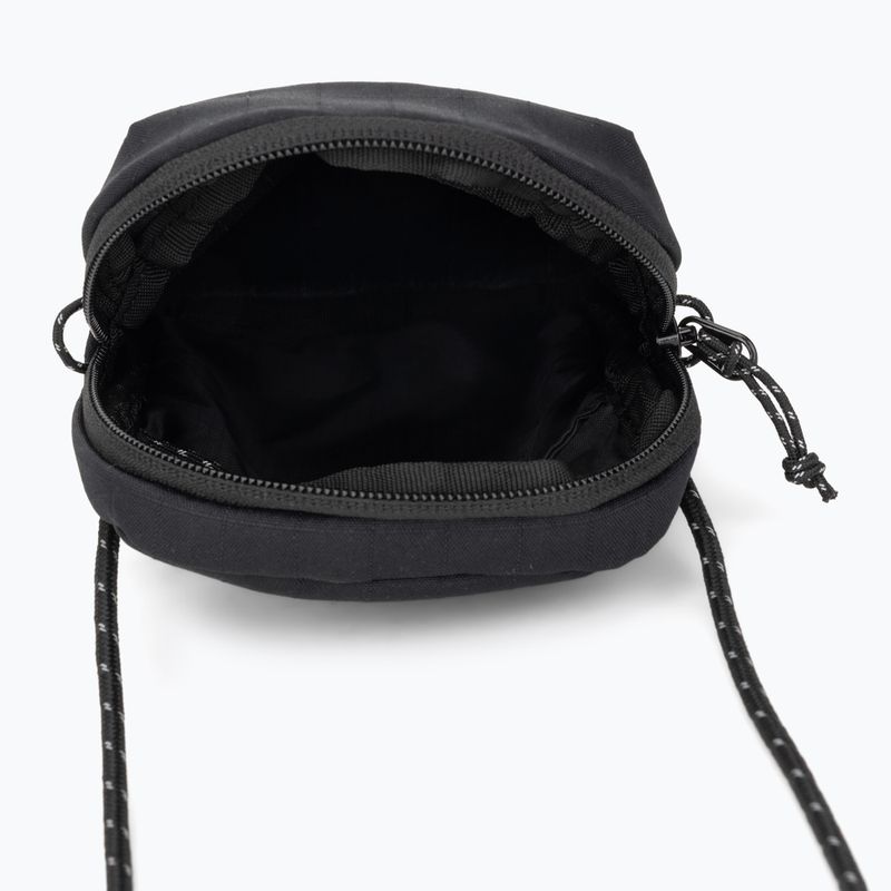 Taška Mammut Alto Pouch 4 2 l black 6