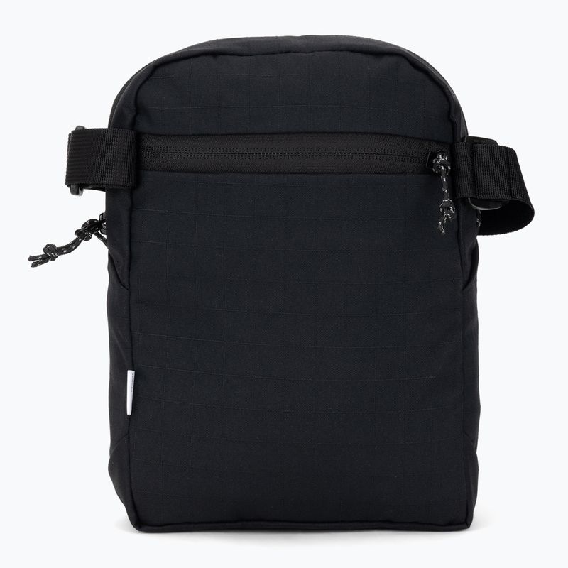 Taška Mammut Alto Pouch 4 l black 3