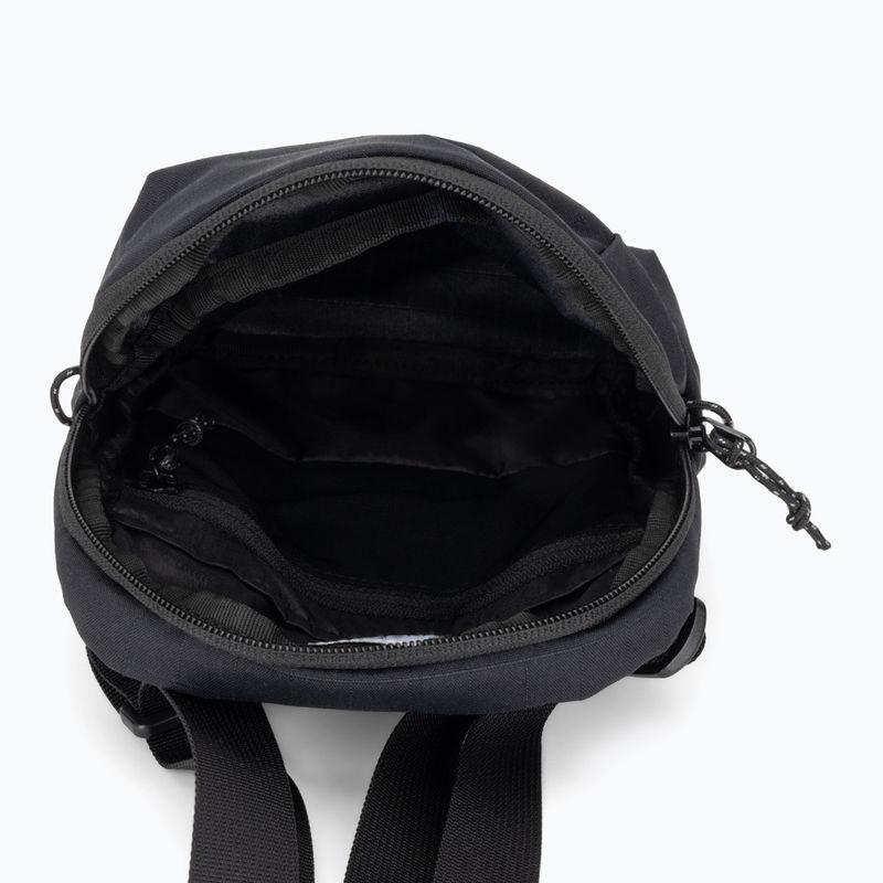 Taška Mammut Alto Pouch 4 l black 6
