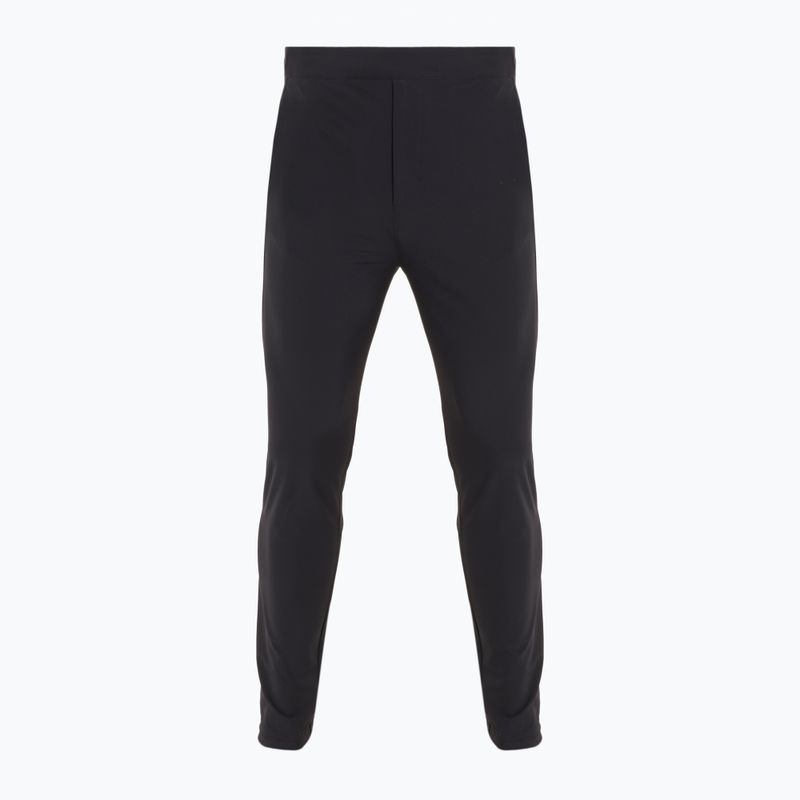 Pánské kalhoty On Running Active black