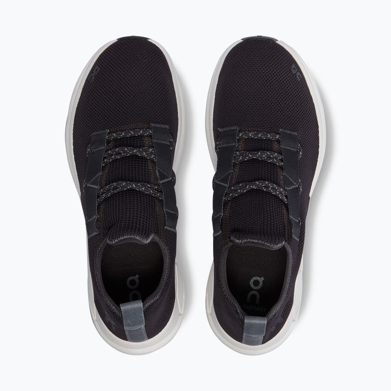 Pánská běžecká obuv ON Cloudeasy black 7698445 13