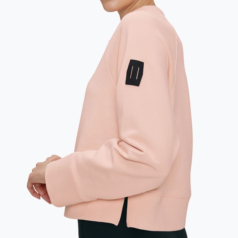 Dámská mikina On Crew Neck Doe 5