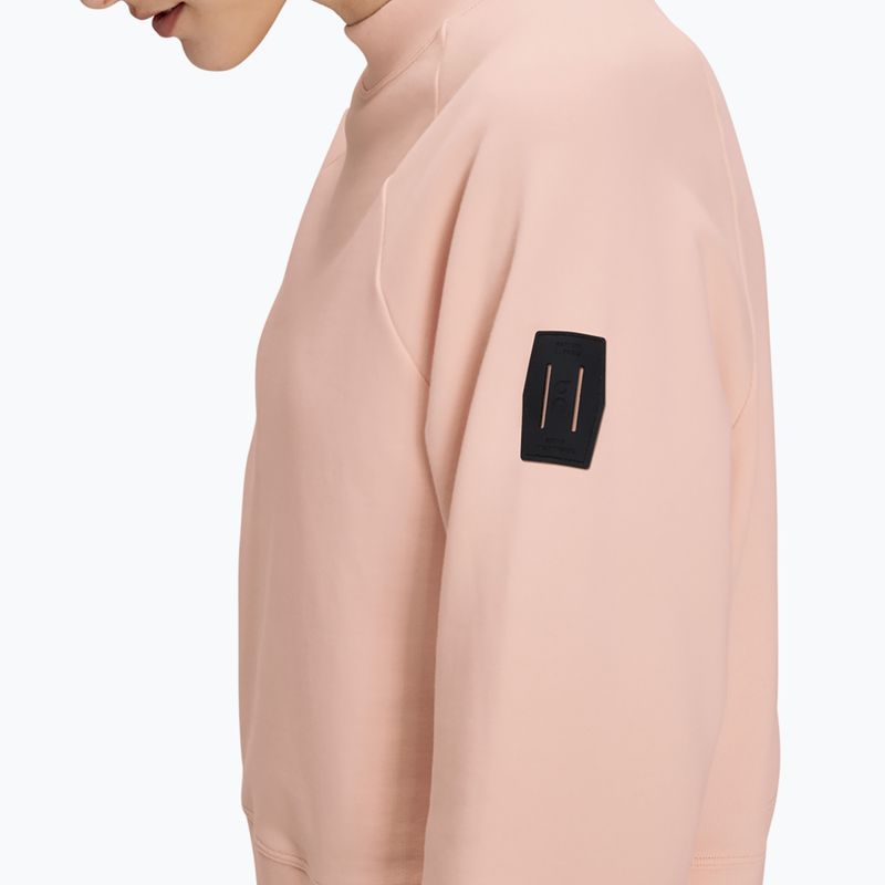 Dámská mikina On Crew Neck Doe 6