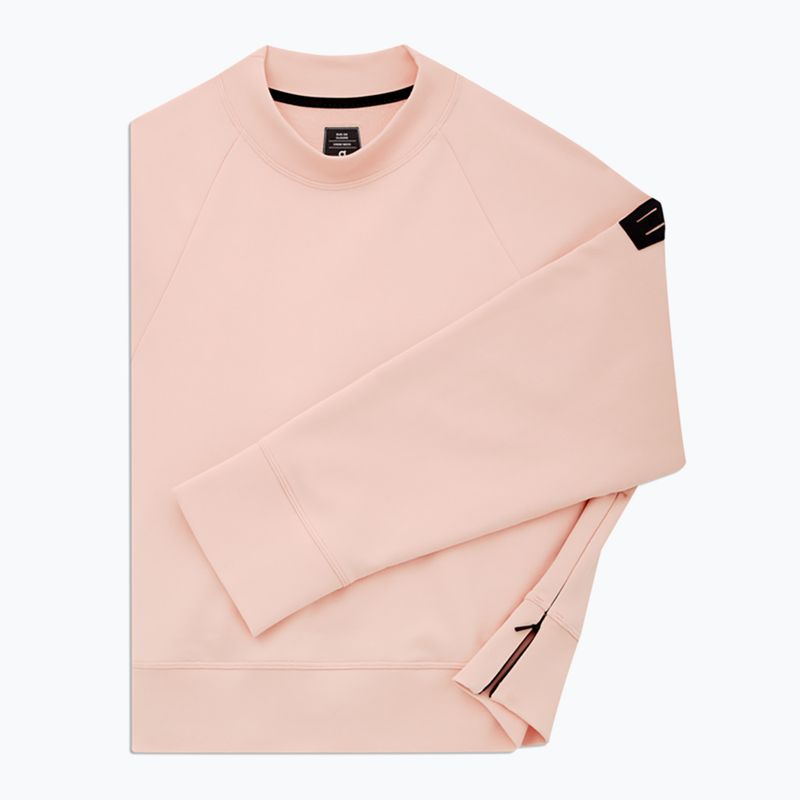 Dámská mikina On Crew Neck Doe 7