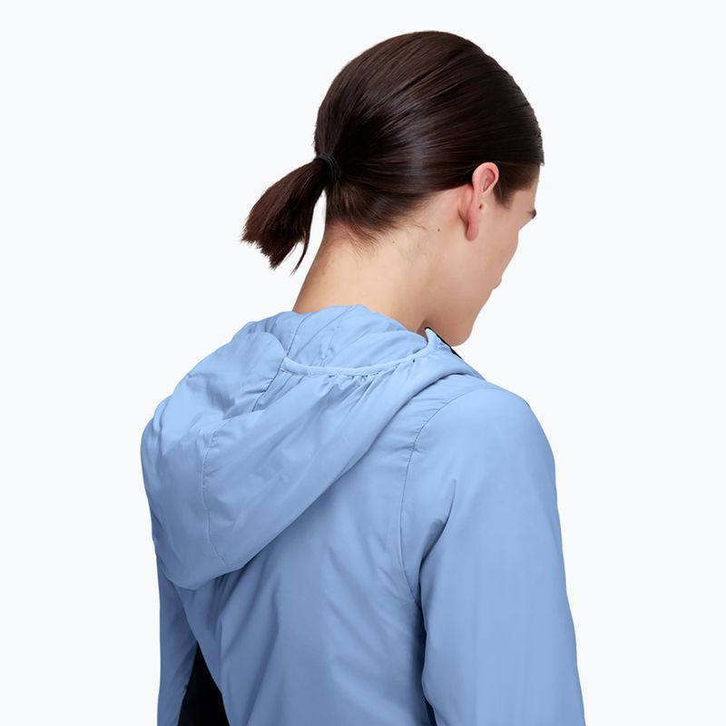 Dámská bunda On Insulator stratosphere/navy 7