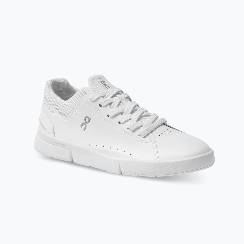 Dámská běžecká obuv ON The Roger Advantage white 4899452 15
