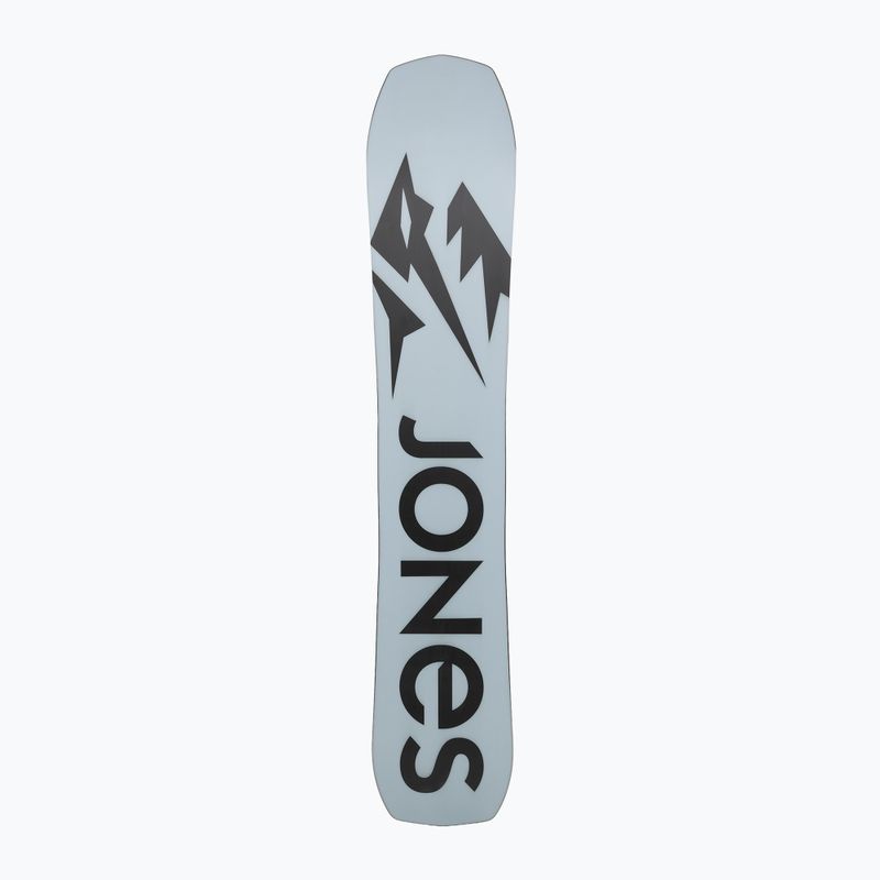 Pánský snowboard Jones Flagship natural 3