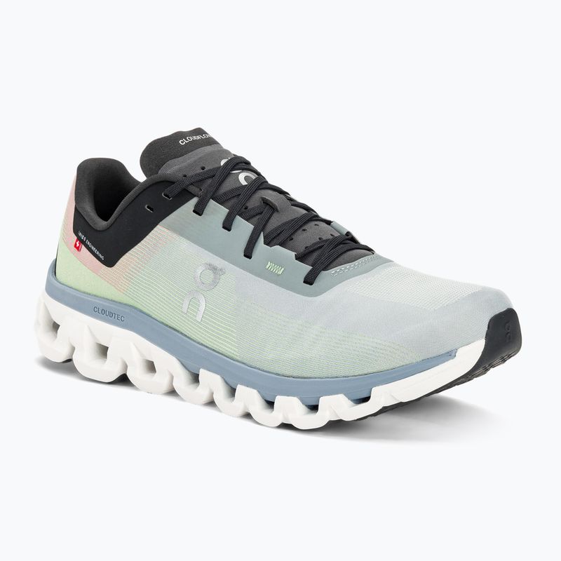 Pánské běžecké boty  On Cloudflow 4 glacier/chambray
