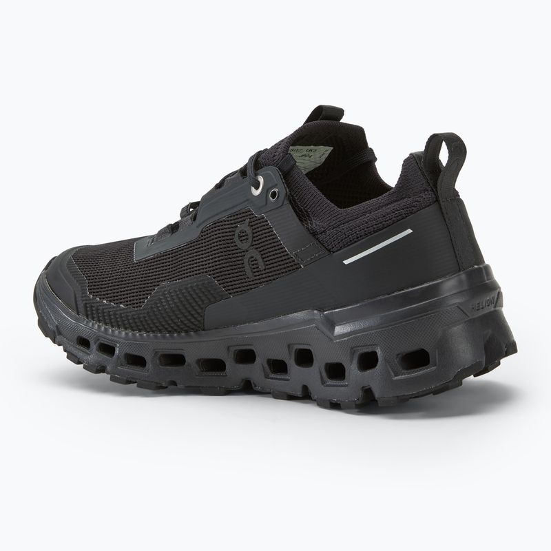 Dámské běžecké boty On Running Cloudultra 2 black 3