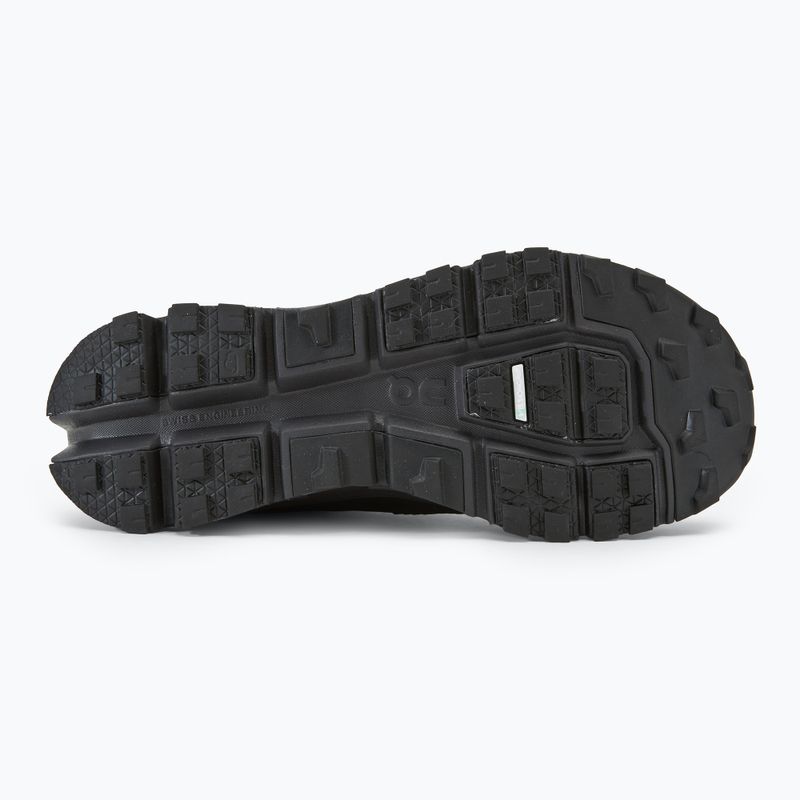 Dámské běžecké boty On Running Cloudultra 2 black 4