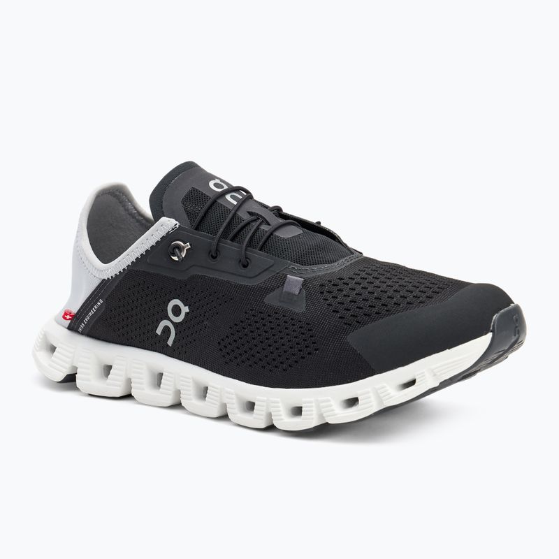 Pánské boty On Cloud 5 Coast black