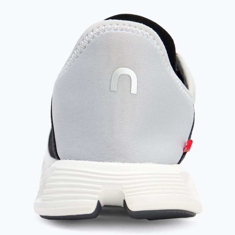 Pánské boty On Cloud 5 Coast black 6