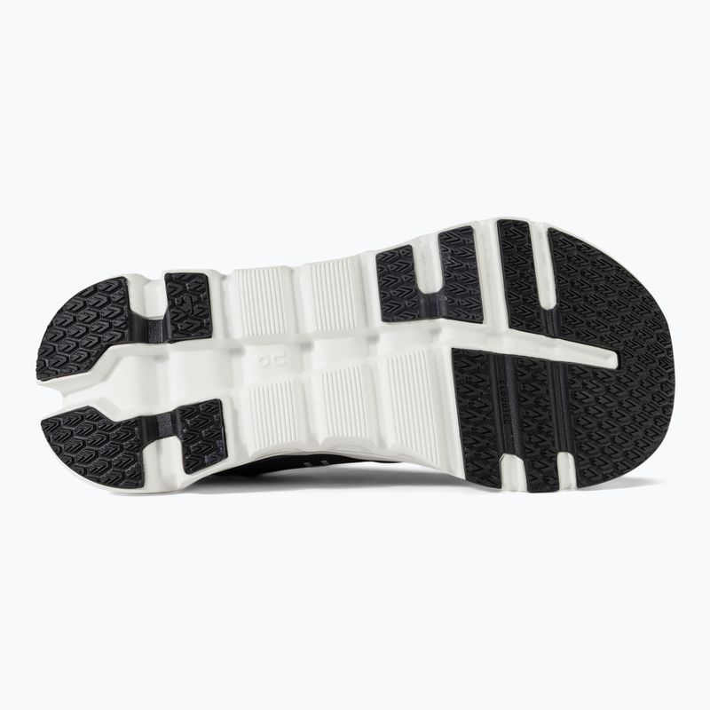 Dámské běžecké boty  On Running Cloudrunner 2 eclipse/black 4