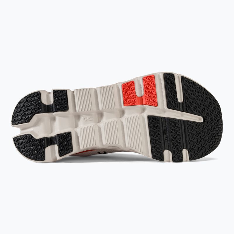 Dámské běžecké boty  On Cloudrunner 2 undyed/sand 4