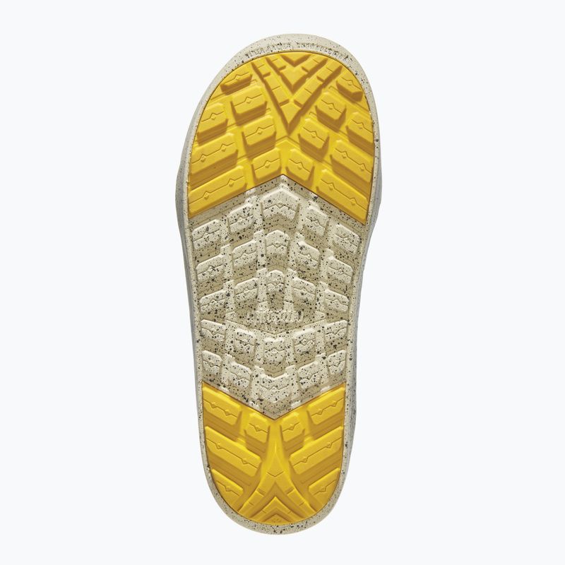 Pánské snowboardové boty ThirtyTwo Lashed Double Boa Bradhsaw ʼ25 olive/black 8