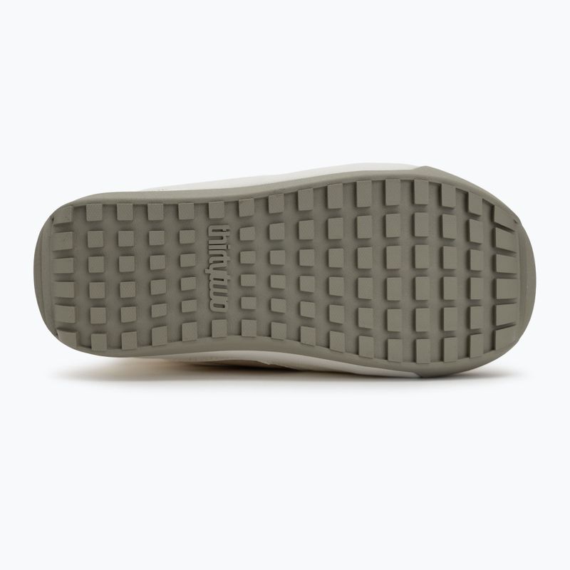 Dámské snowboardové boty ThirtyTwo STW Double Boa WʼS ʼ25 cream 4