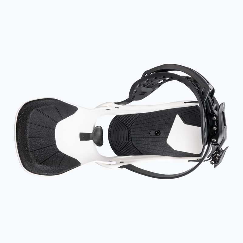 Vázání na snowboard ThirtyTwo T32M Fava Fase fava_white 6