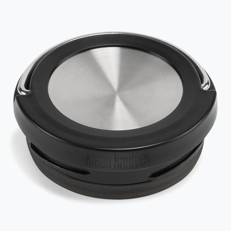Termoska na jídlo Klean Kanteen TKCanister 473 ml brushed stainless 6