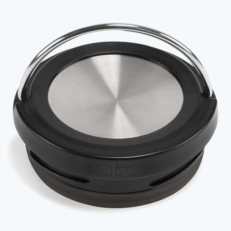 Termoska na jídlo Klean Kanteen TKCanister 473 ml brushed stainless 7