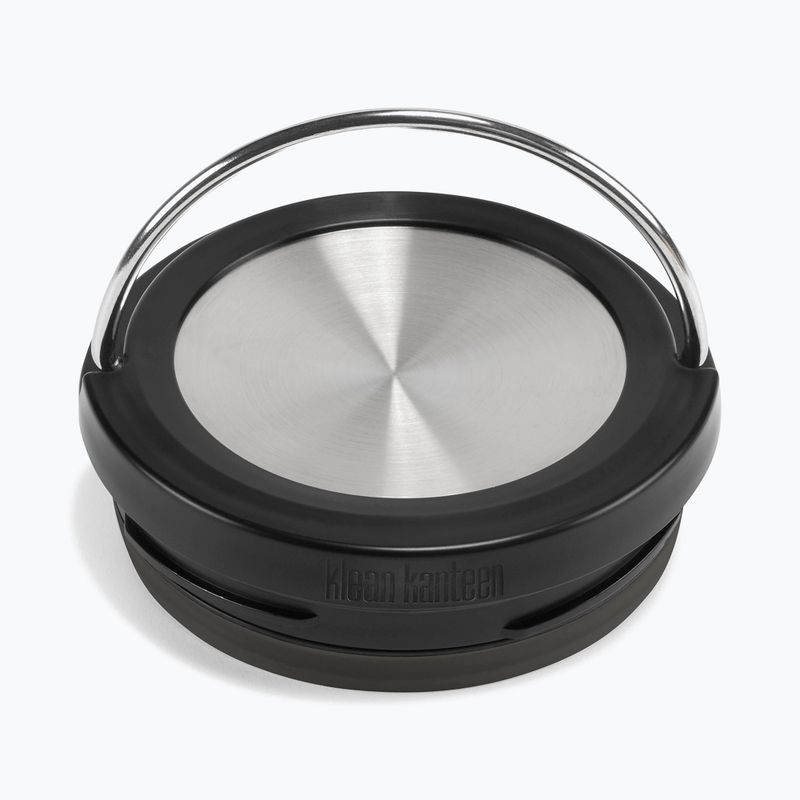 Termoska na jídlo KLEAN KANTEEN TKCanister 946 ml brushed stainless steel 6