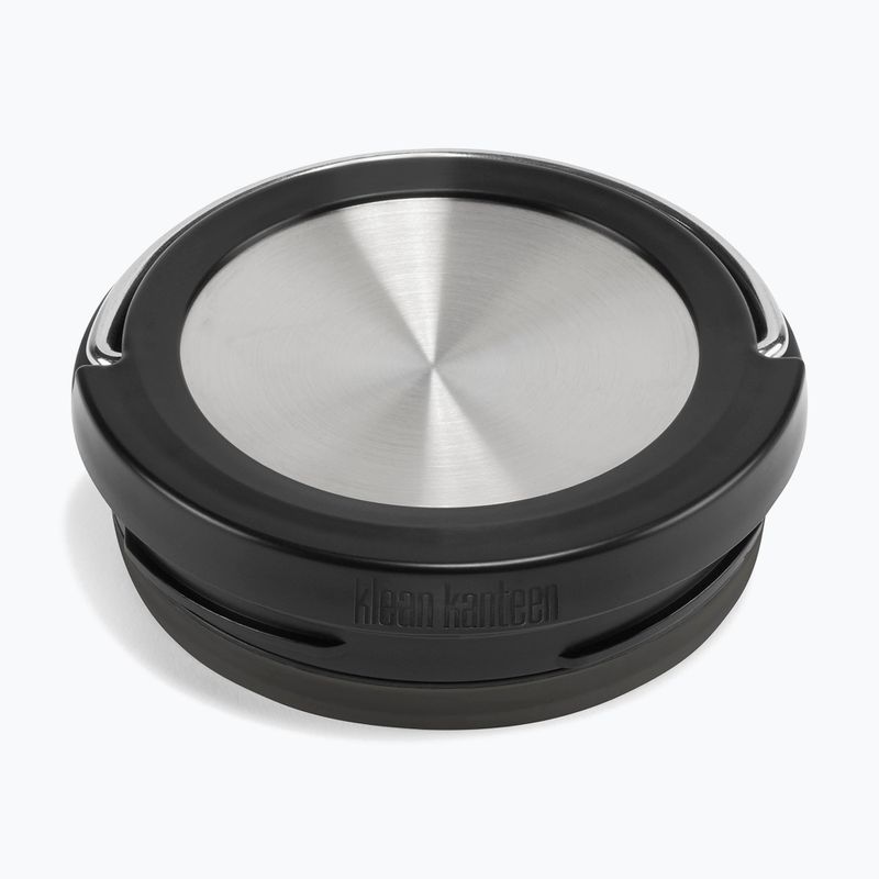 Termoska na jídlo KLEAN KANTEEN TKCanister 946 ml brushed stainless steel 7