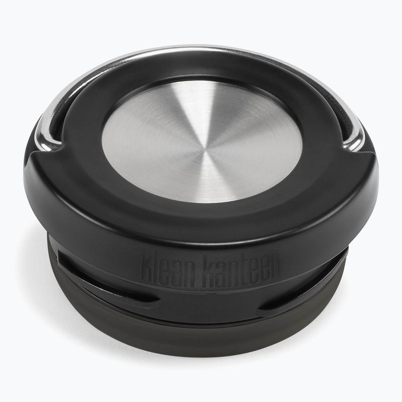 Termoska na jídlo Klean Kanteen TKCanister 236 ml brushed stainless 6