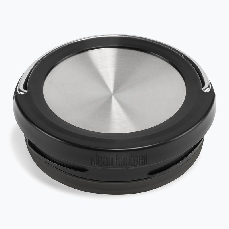 Termoska na jídlo Klean Kanteen TKCanister 946 ml brushed stainless 6