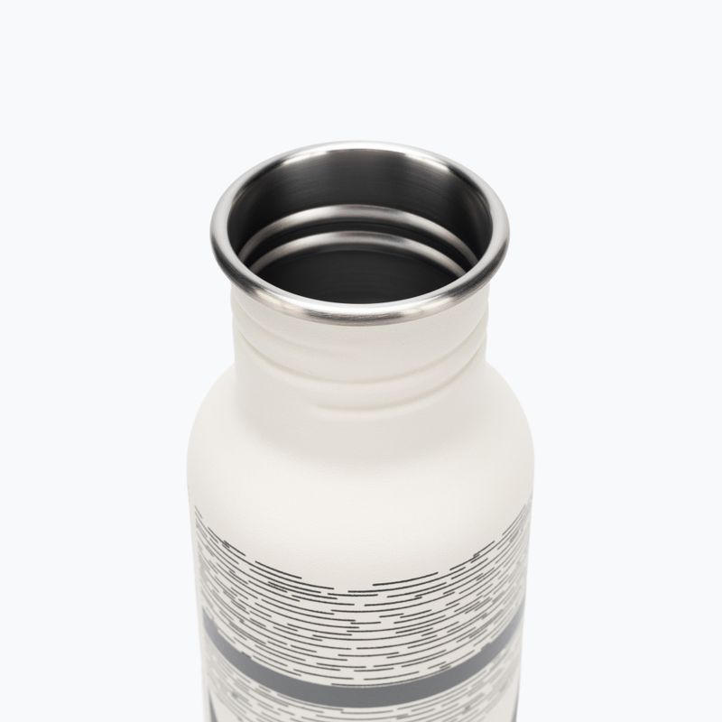 Cestovní láhev Klean Kanteen Classic Narrow pepper ridge 4