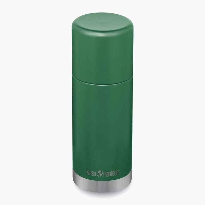 Termoska Klean Kanteen TKPro Pour-Through Cap 750 ml Fairway