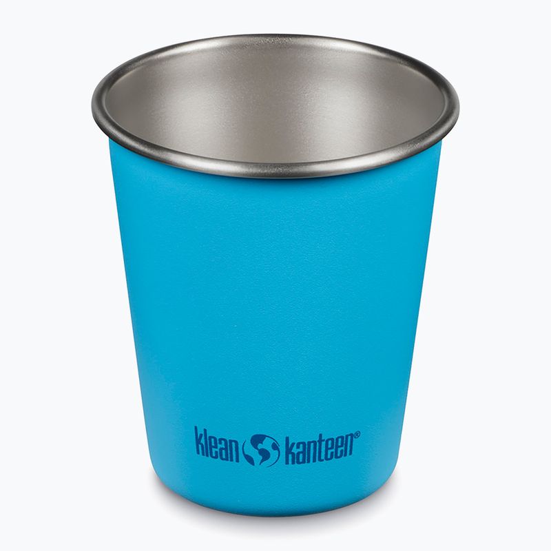 Cestovní hrnky Klean Kanteen Pint Cup 4 kusy dragon tails 4