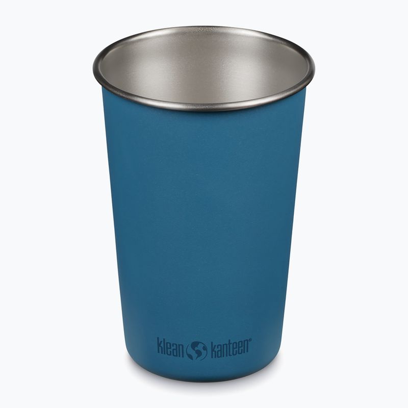 Cestovní hrnky Klean Kanteen Pint Cup 4 kusy partake 2