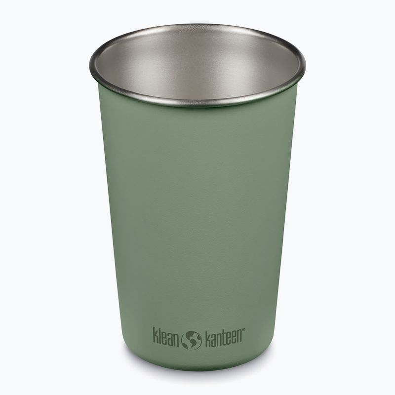 Cestovní hrnky Klean Kanteen Pint Cup 4 kusy partake 4