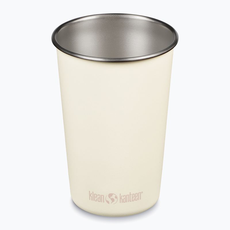 Cestovní hrnky Klean Kanteen Pint Cup 4 kusy partake 5
