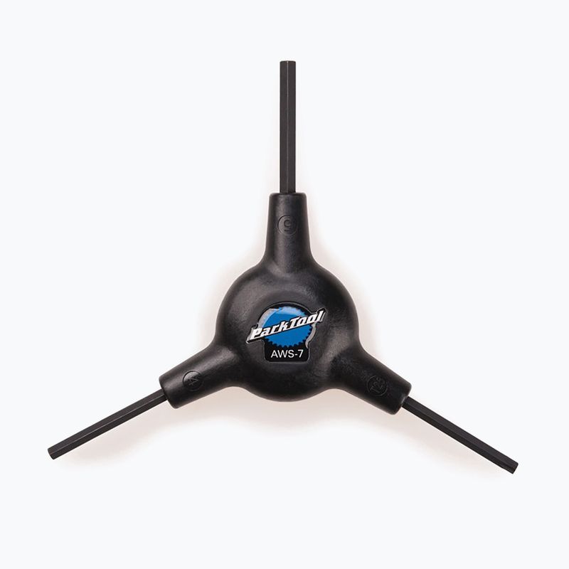 imbusový klíč Park Tool AWS-7