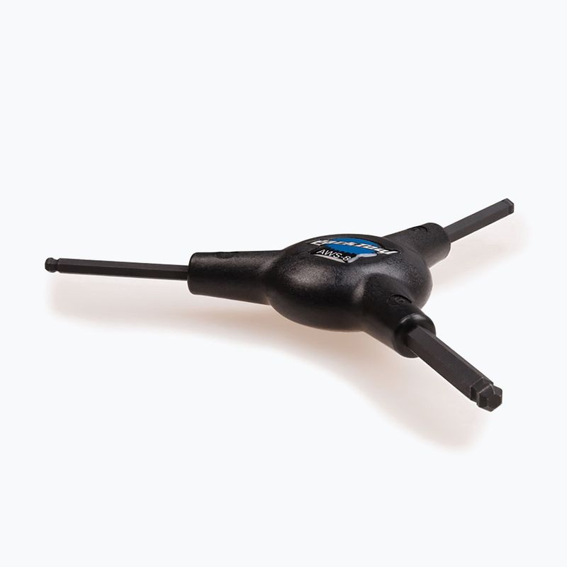 imbusový klíč Park Tool AWS-8 2