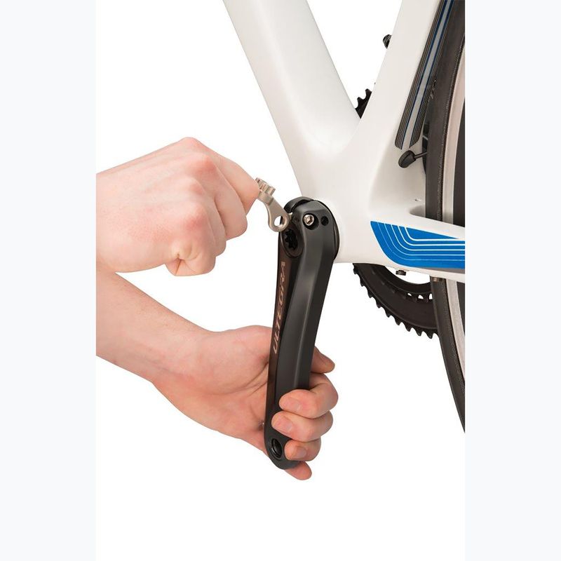 Klíč středového složení Park Tool BBT-10.2 3