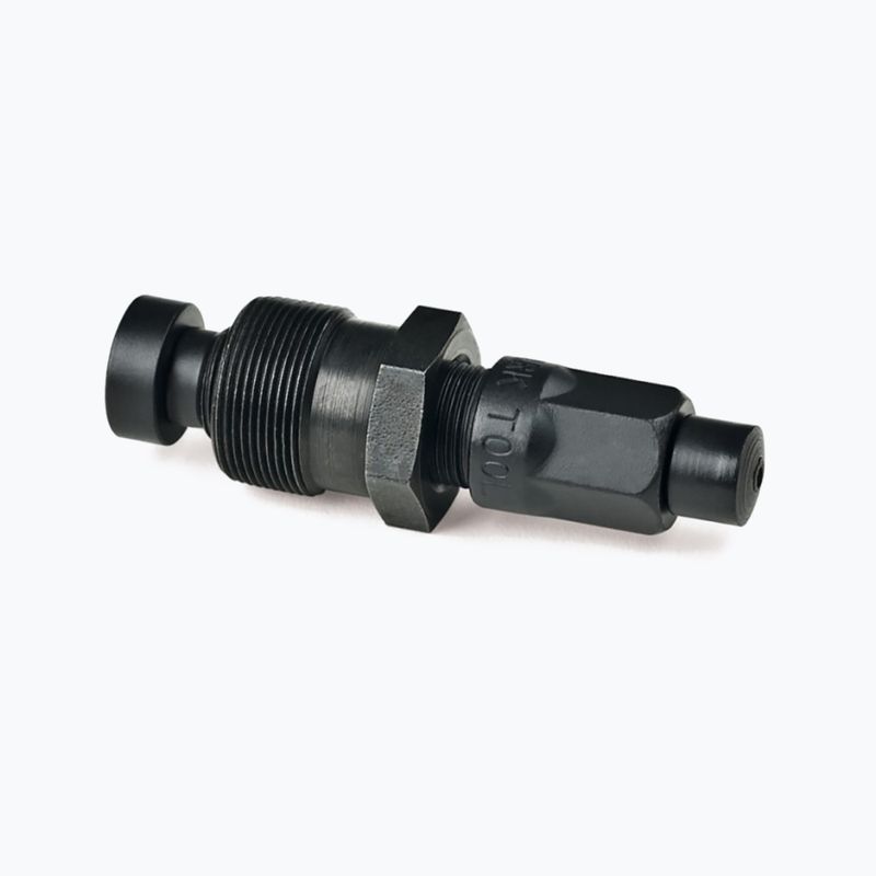 Stahovák kliky Park Tool CWP-7