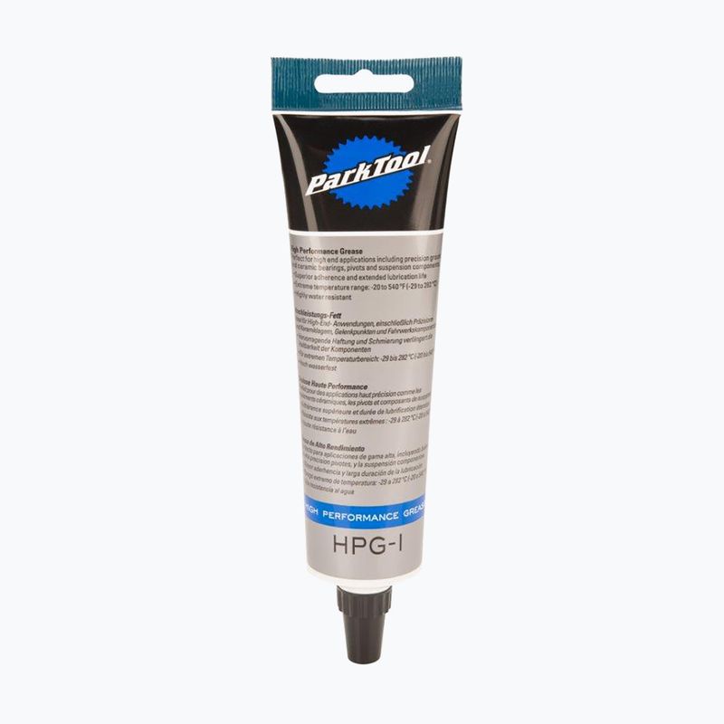 Mazivo pro ložiska Park Tool HPG-1 113 g