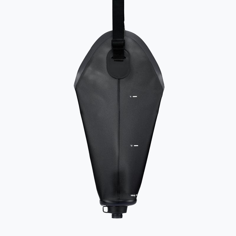 Gravitační filtrační vak Lifestraw Peak 2000l LSPSF3GRWW 2