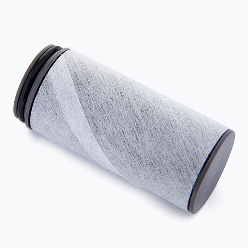 Vodní filtr Lifestraw wymienny Flex Replacement Carbon Filter