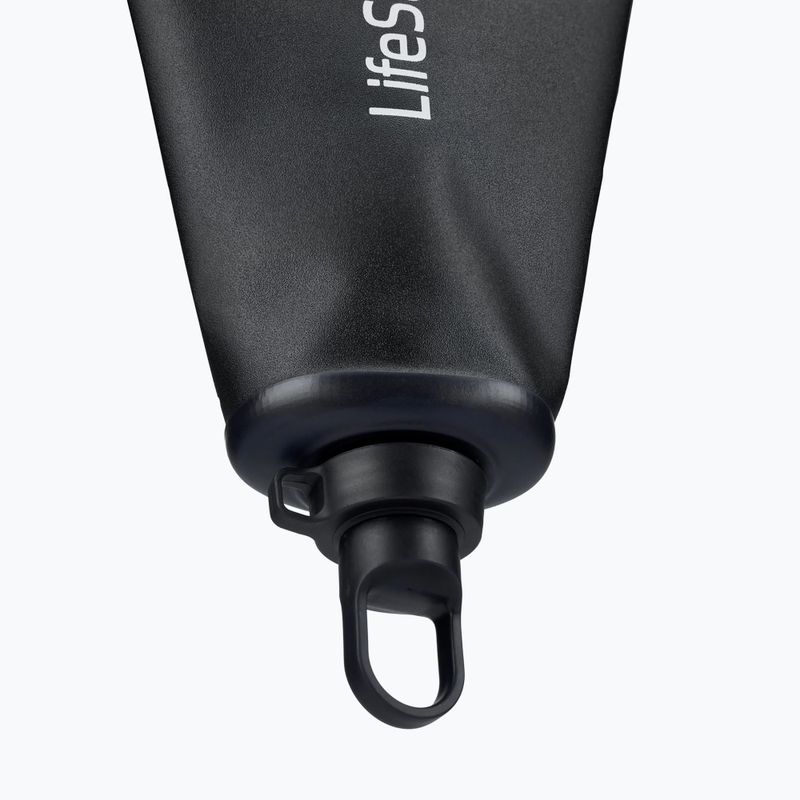 Gravitační filtrační vak Lifestraw Peak 2000l LSPSF3GRWW 4